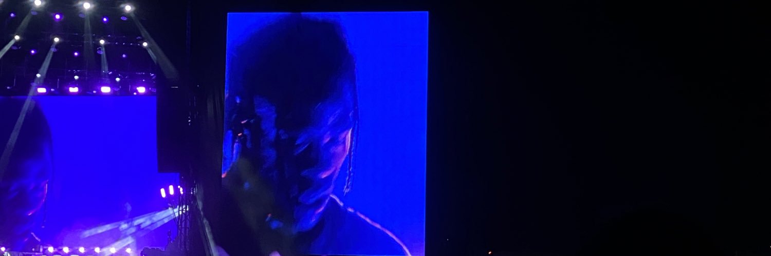 Caroldfiuza's profile banner image