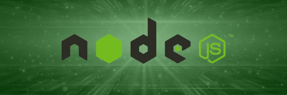 @ehmicky@fosstodon.org banner