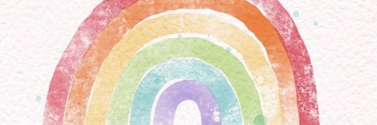 Tigerkeks's profile banner image