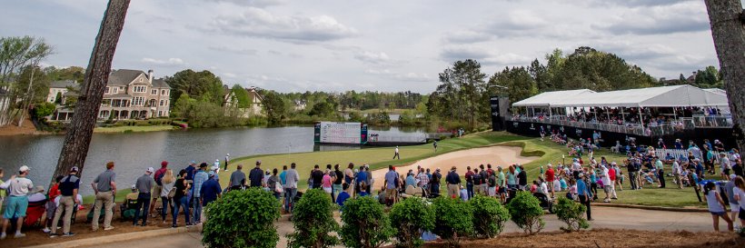 MEClassicGolf's profile banner image
