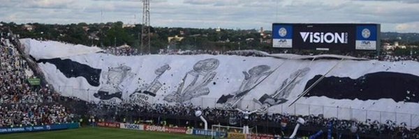 AlexandFleitas's profile banner image