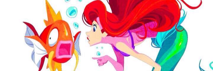 MariaMauzy's profile banner image
