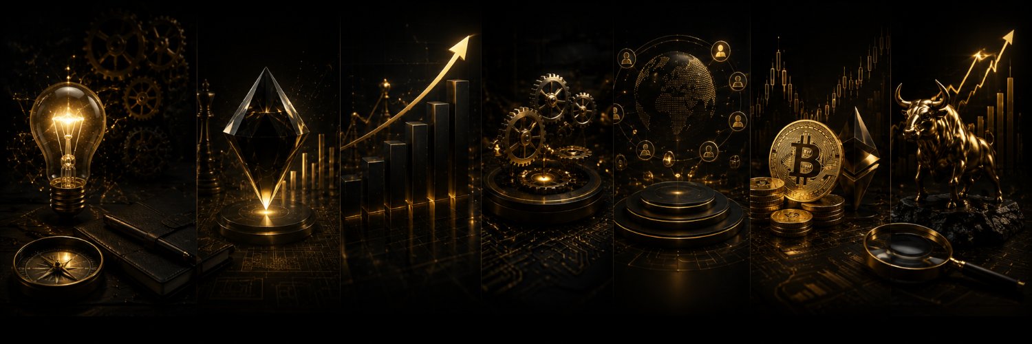 waynescottfox's profile banner image