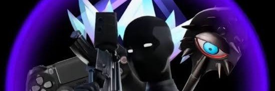 MaskEgoPekka! banner