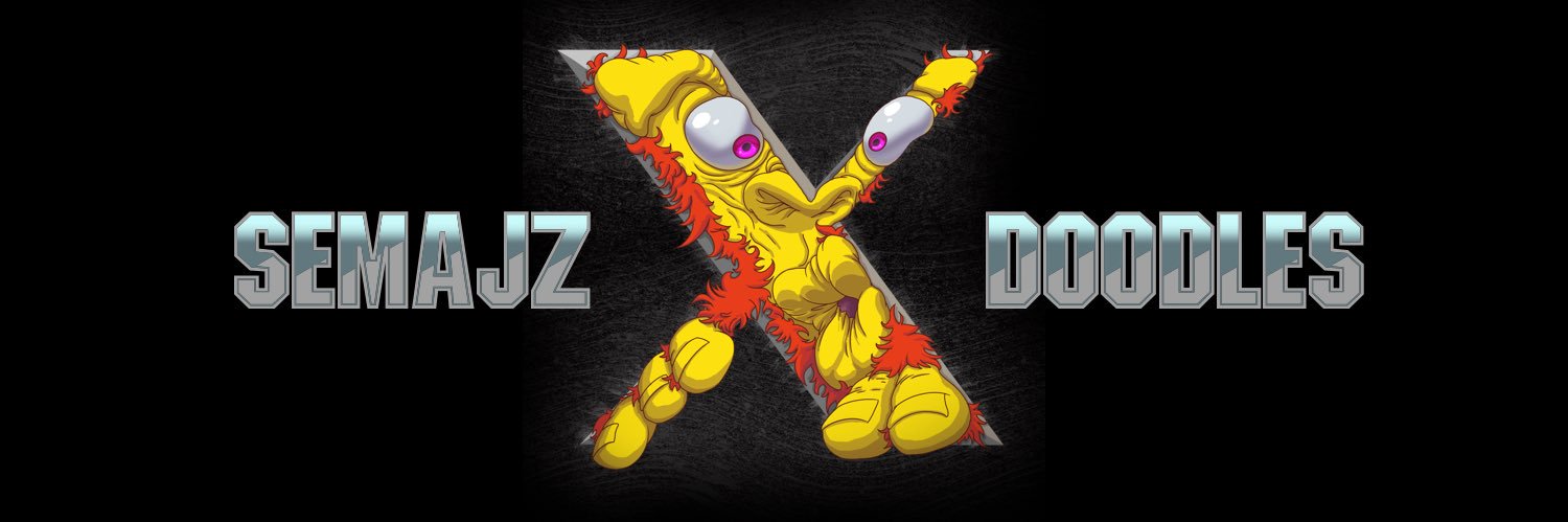 _SemajZ_'s profile banner image