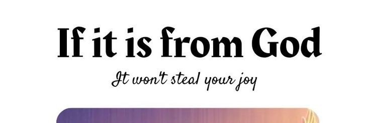 Valencia banner