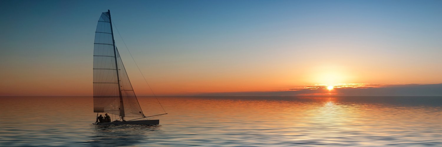 AtlantisFMSpain's profile banner image