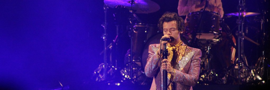 eliftlouis's profile banner image