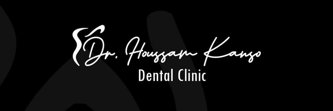 KansoHoussam's profile banner image