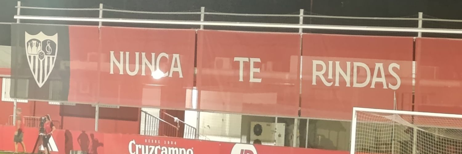 Francisco José 🇪🇸 banner