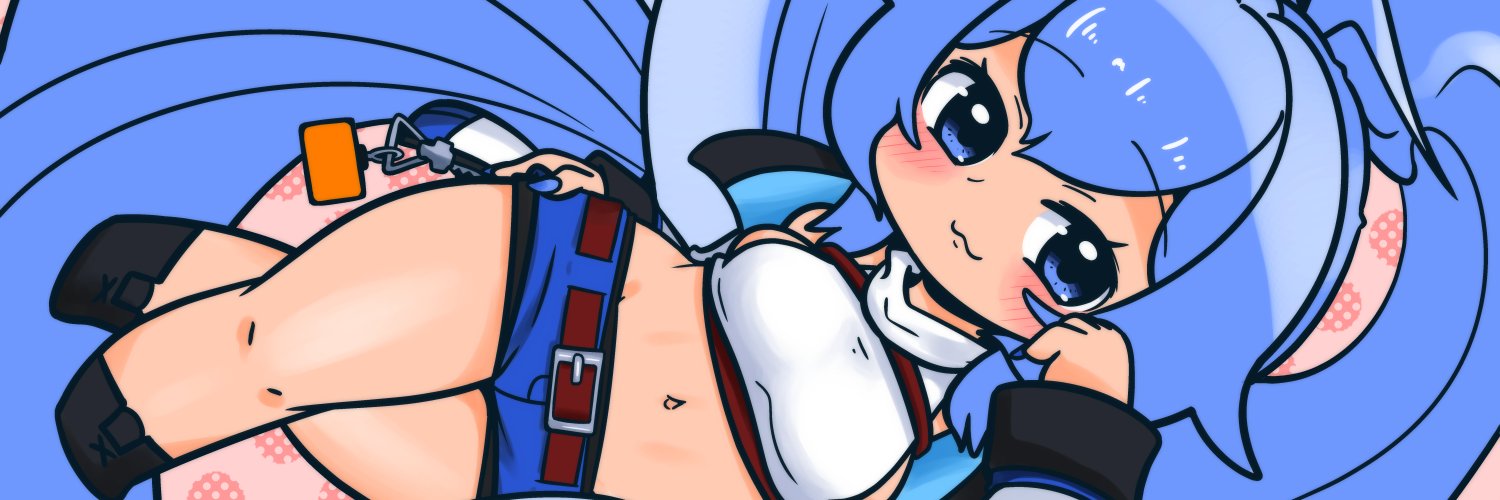 アレクロア banner