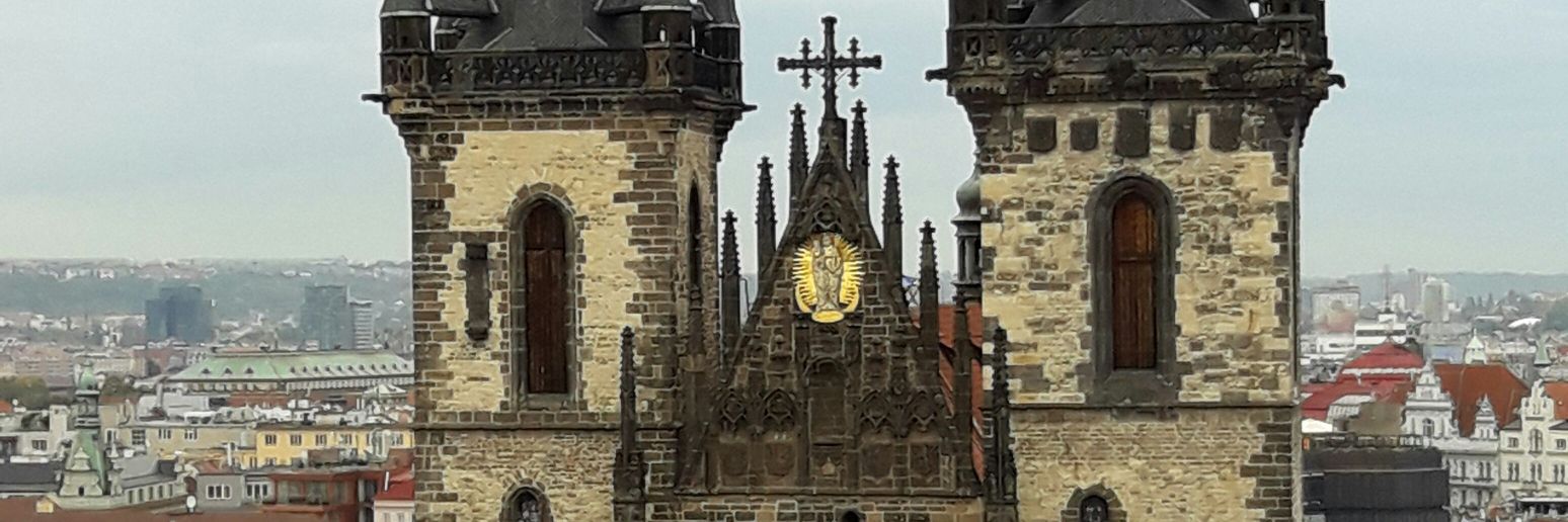 Mercè Delprat Oriol banner