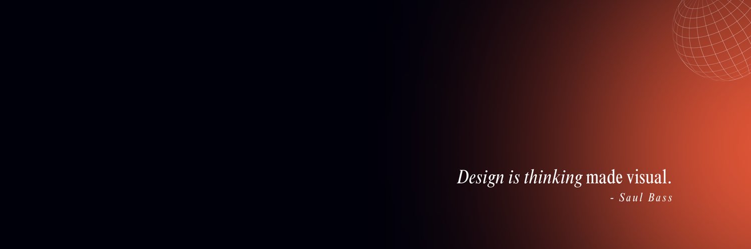 aonecreative_'s profile banner image