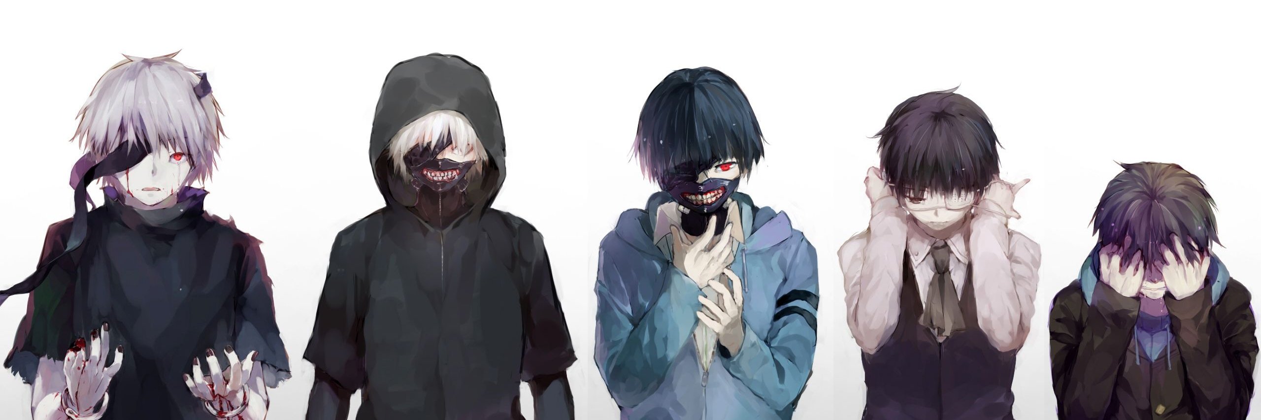 B00zille's profile banner image