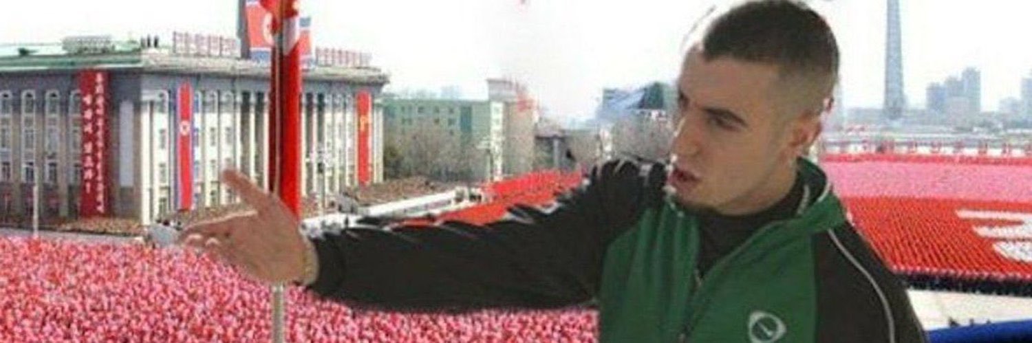 pacolectivizar's profile banner image