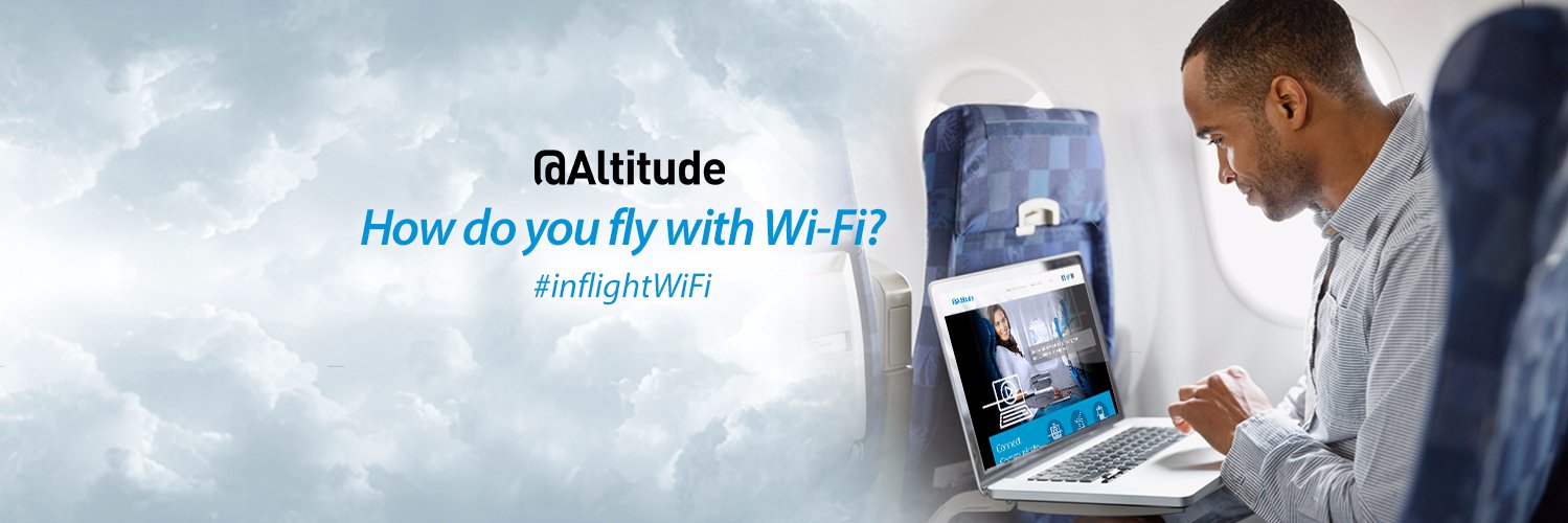 AltitudeConnect's profile banner image