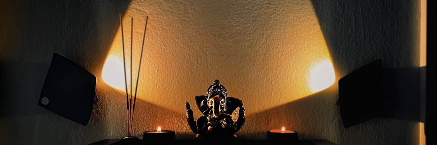 mannodada's profile banner image