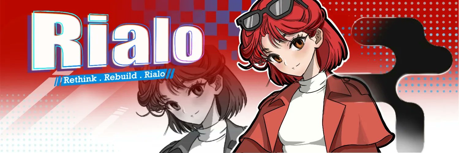 marry_079's profile banner image