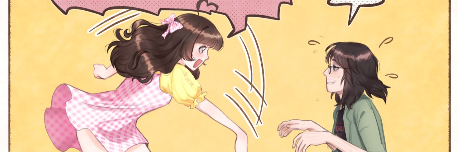 🦷Latte🦷 {The real Edgar Allan Poe}🕷 banner