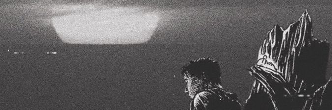 flolag28's profile banner image