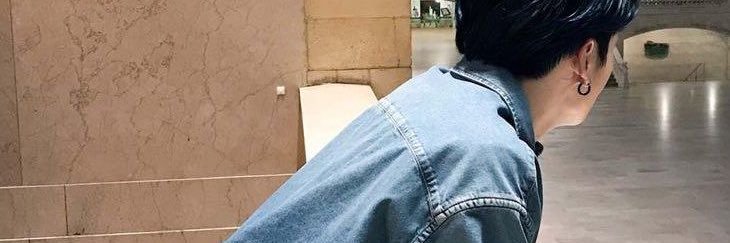🦕💗 banner