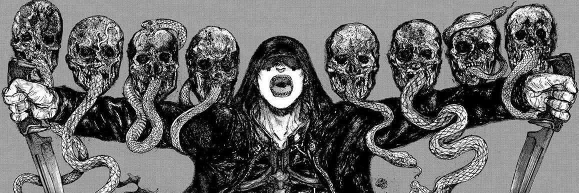 Subconsciente Estropeado banner