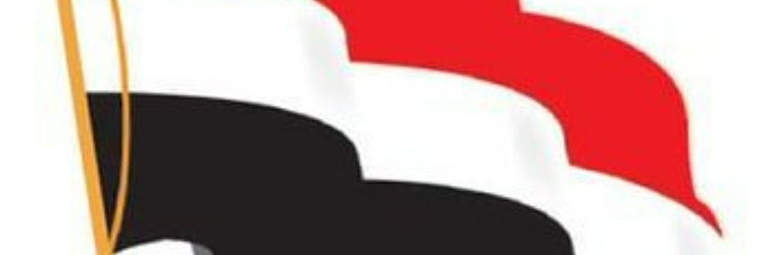 usd_m3's profile banner image