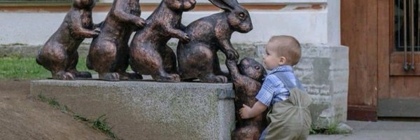 Marvechenky Profile Banner