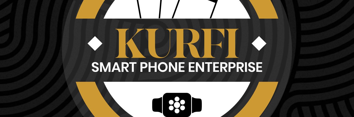 Kurfi_Smart__'s profile banner image