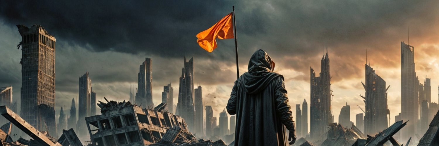 Gasan Malikov banner