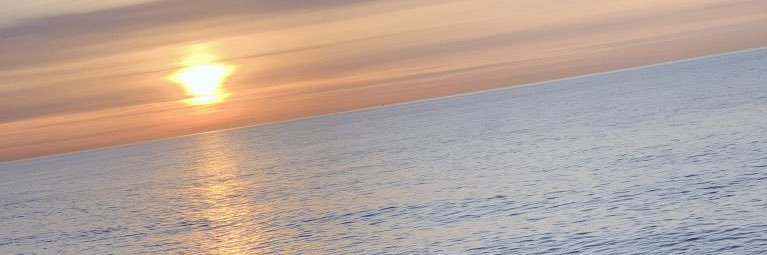 ChomtawanS's profile banner image