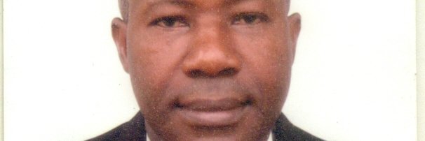 alphonwoye's profile banner image