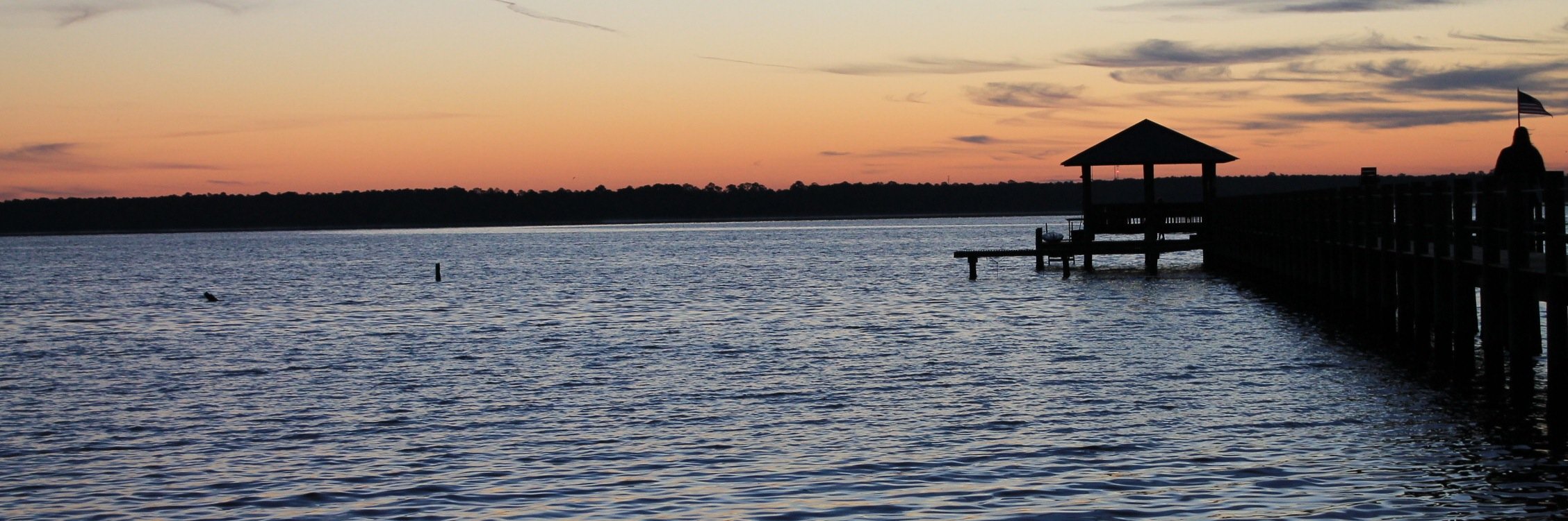 Fairhope_Store's profile banner image