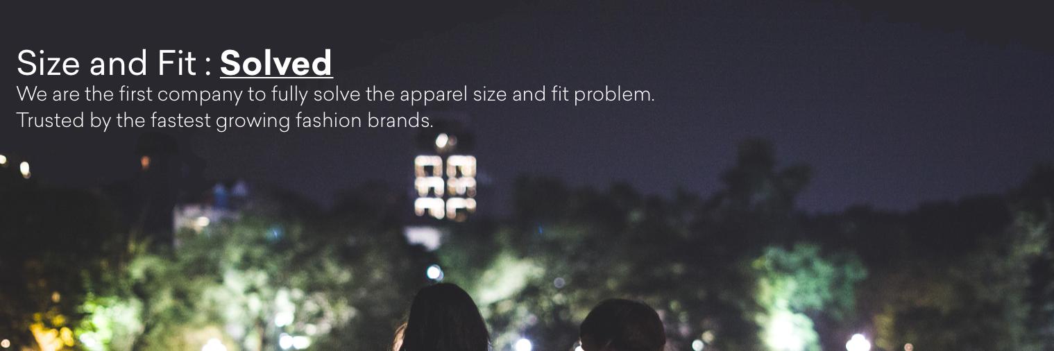 Naiz Fit banner