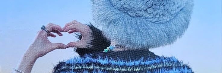 sy 𖹭 banner