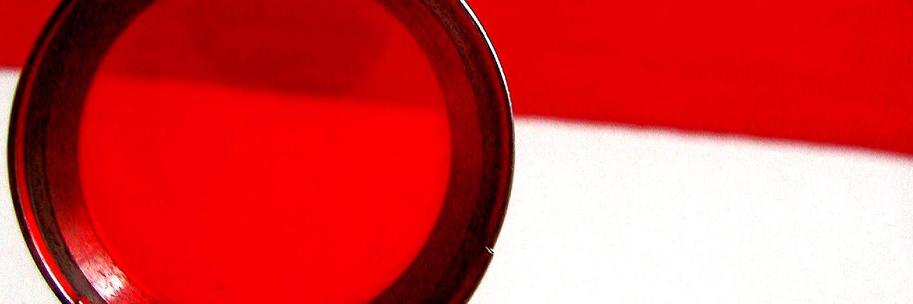 Tbo_66's profile banner image