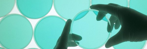 BBCScienceClub Profile Banner