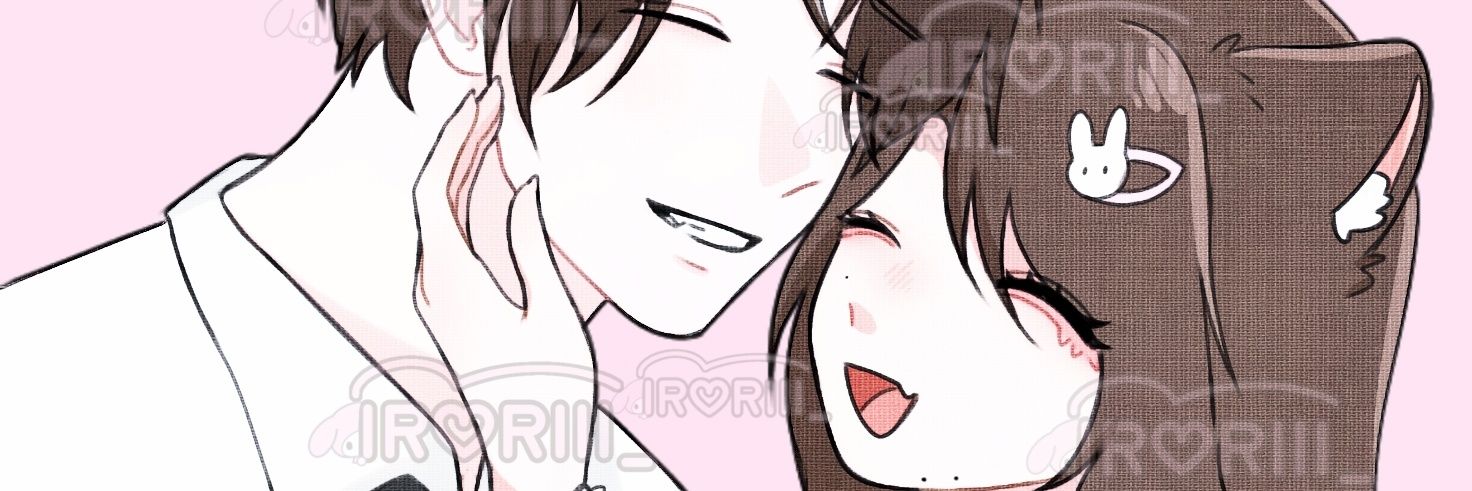 𐙚 Iroriii ₊˚⊹ banner