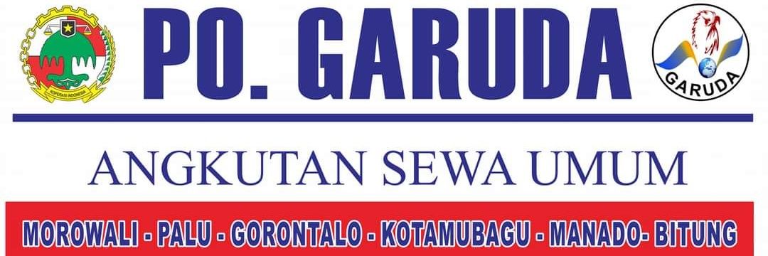 GarudaMorowali's profile banner image