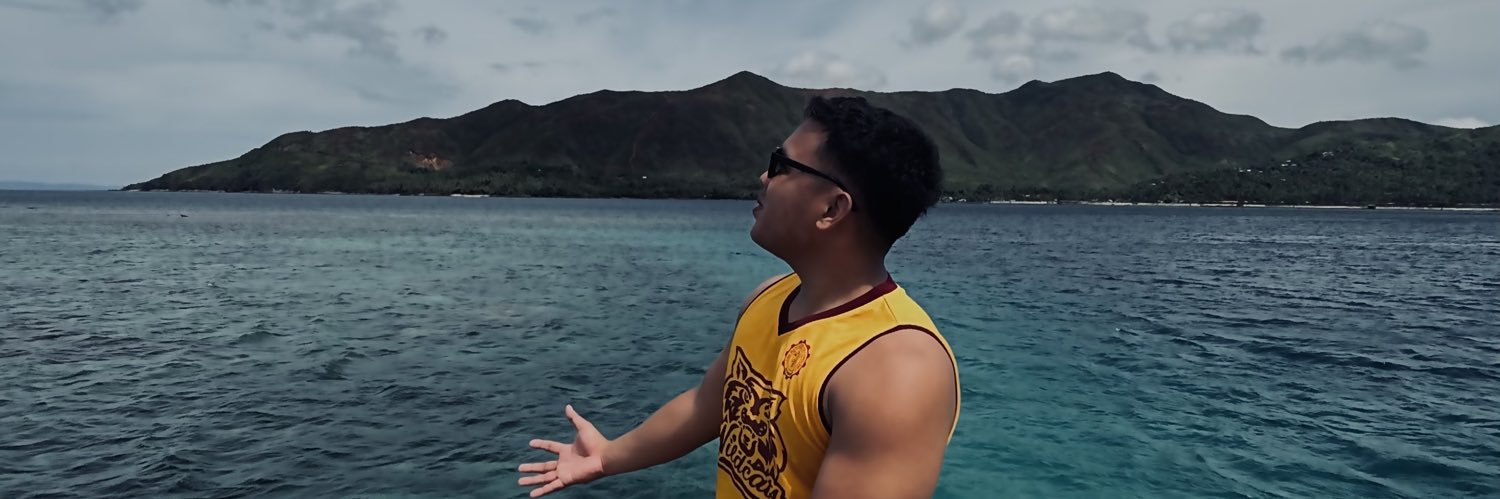 ApalaKier's profile banner image