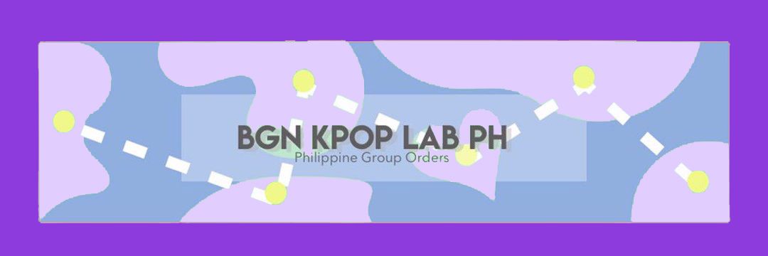 BGNKLaBPH banner