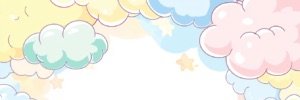 yO97543533's profile banner image
