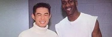 ice_denier's profile banner image