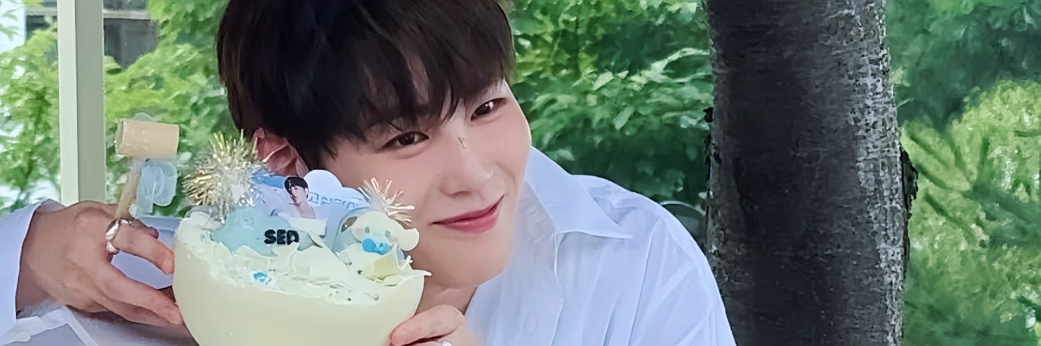 미소 banner