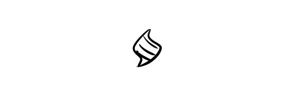 にくろま banner