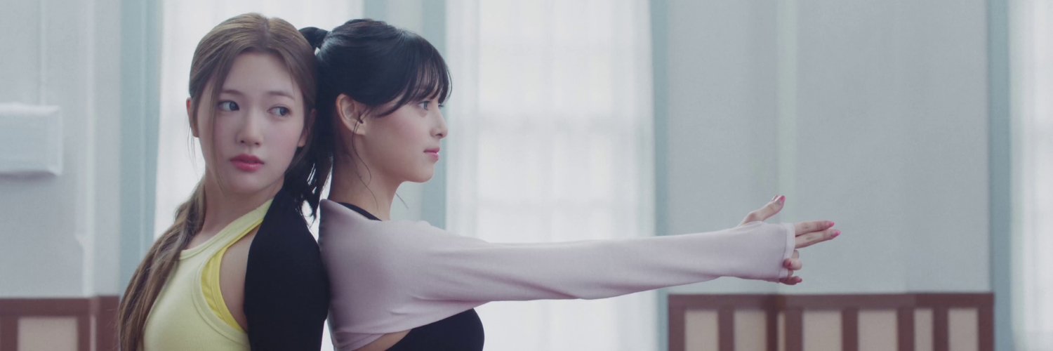 itskmsml's profile banner image