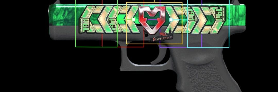 PlaytimeFoxyHUN's profile banner image