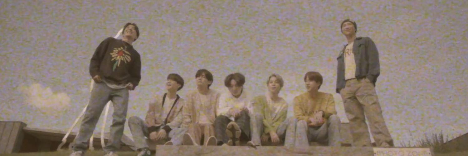 mishybang's profile banner image
