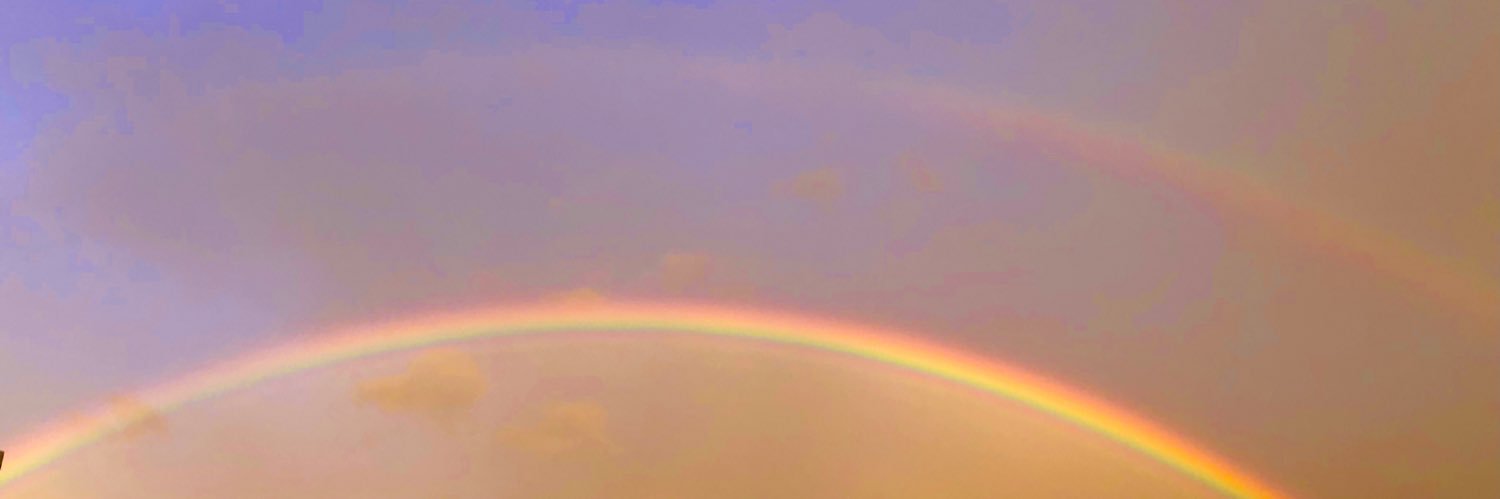 emi614okd's profile banner image