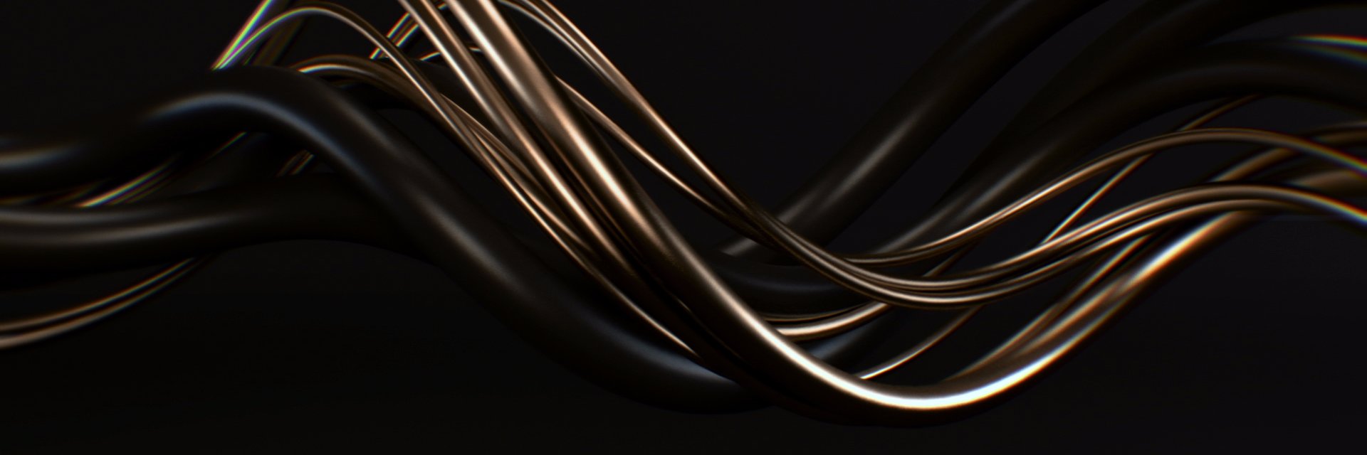 alextwtr's profile banner image